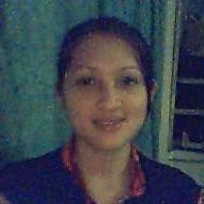 genalyn