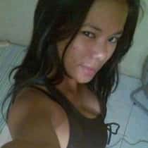 cherryl