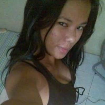 cherryl