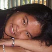 mymy