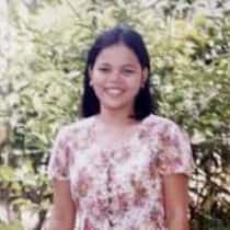 reynilda