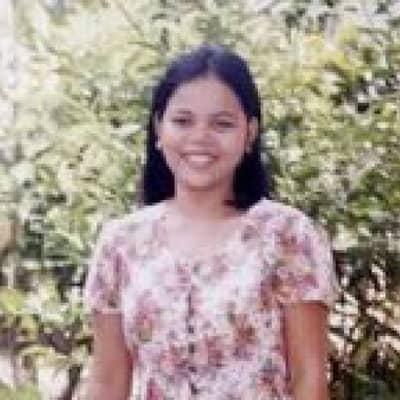 reynilda