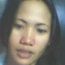 tonith