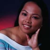 arlene