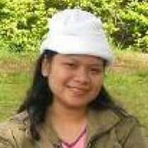 helen26