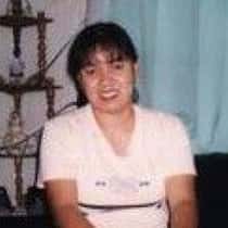 jennifer