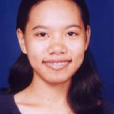 rizza