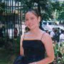 julieth