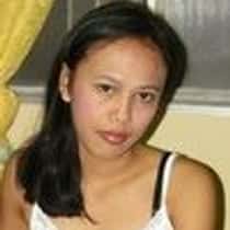 imelda