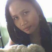 edz