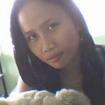 edz