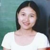 pretty abegail