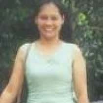 vicky