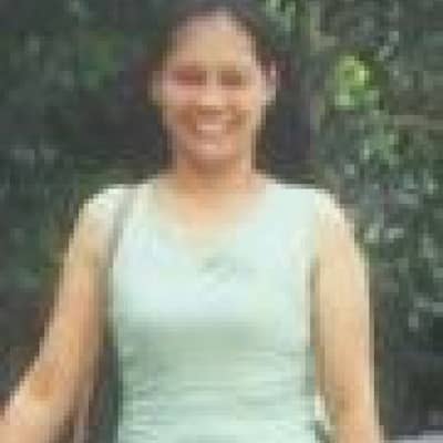 vicky