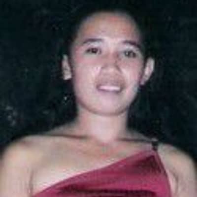 cherly