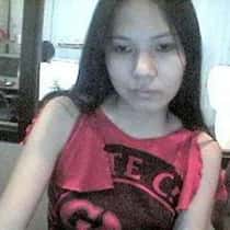 maricar