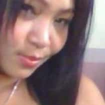 jovelyn