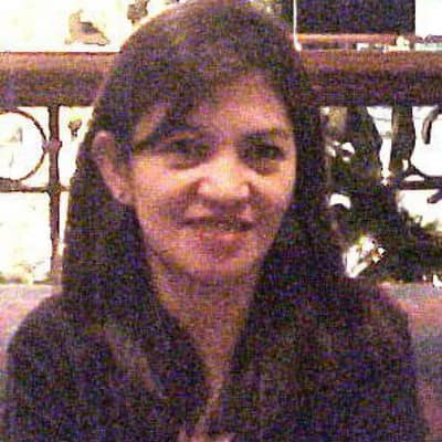 sheilababes