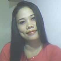 mary grace