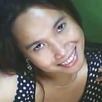 meselanie
