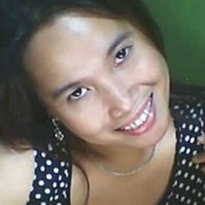 meselanie