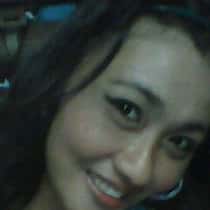 laiwha