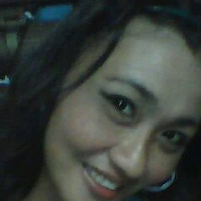 laiwha