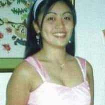 christine