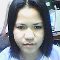 cherrel