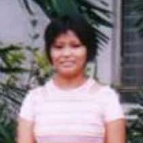 ginalyn