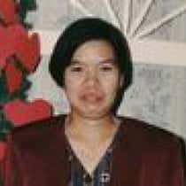 aileen