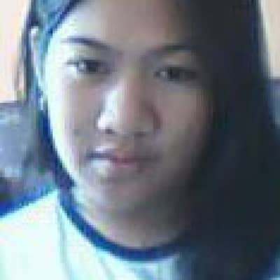 claricel