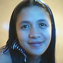 ariame