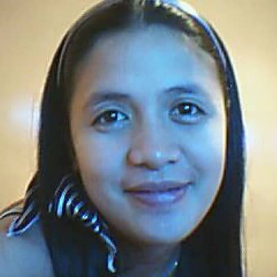 ariame