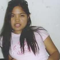 rowena