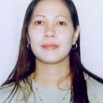 chona