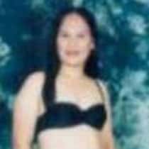 marthel