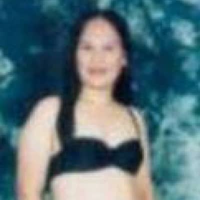 marthel