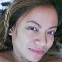 mary ann