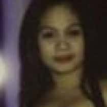 emilyn