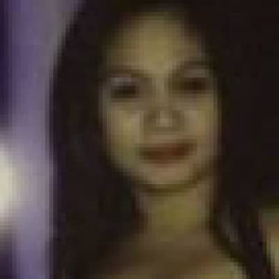 emilyn