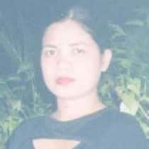 dien