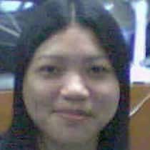 maridel