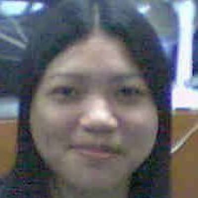 maridel