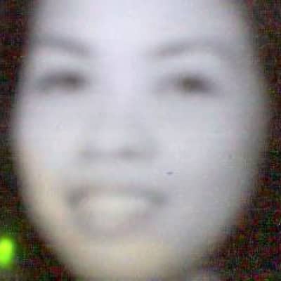 josefine
