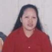 ester