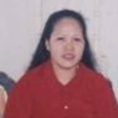 ester