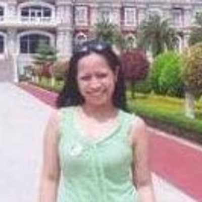 marizel