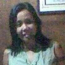 margie