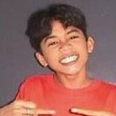 clark